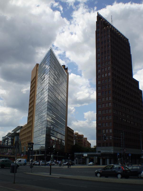 berlin 071.JPG - Potsdamer Platz